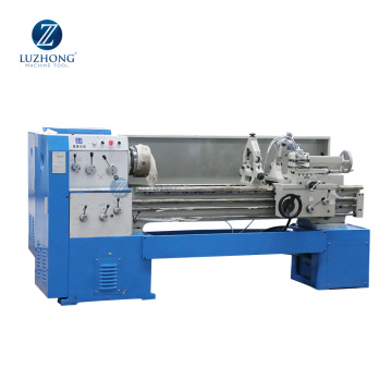 C6170 torno de frenos torno mecanico cheapest chinese lathe machine